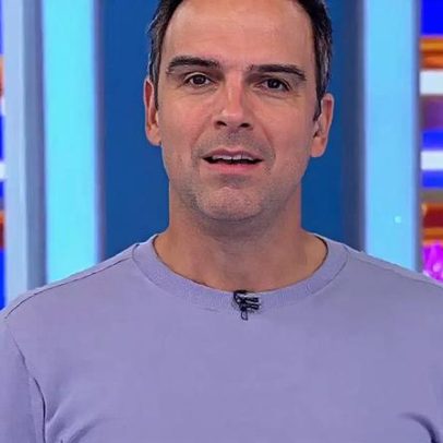 BBB 26 terá duas edições no domingo com eliminação e paredão