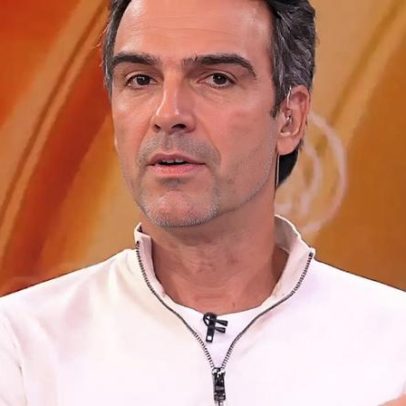 BBB 26: Tadeu explica frase 'Rala, Cowboy' na eliminação de Alberto