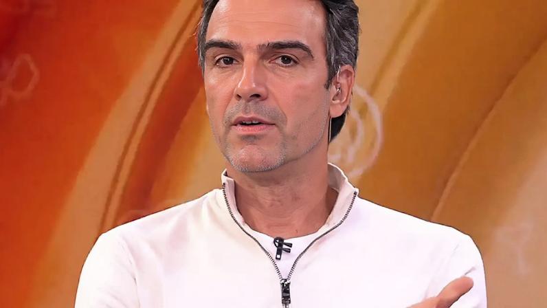 BBB 26: Tadeu explica frase 'Rala, Cowboy' na eliminação de Alberto