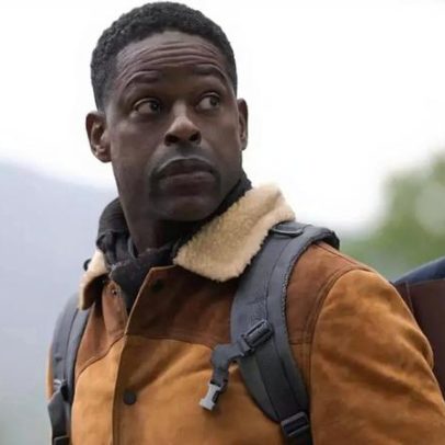 Paradise 2ª temporada segue sólida, porém trama simplifica