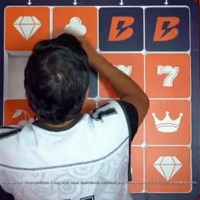 BBB 26: Prova do Líder do Modo Turbo acontece hoje