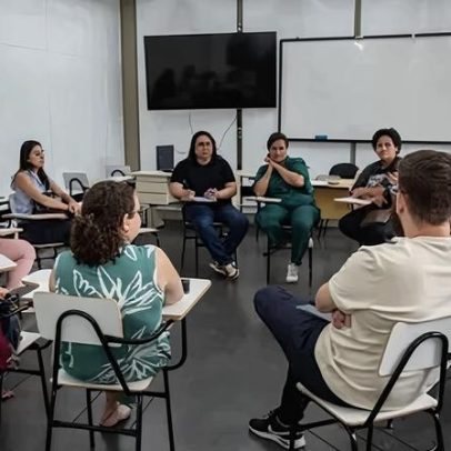 Fundação Cecierj abre 1.500 vagas em curso gratuito de educação inclusiva
