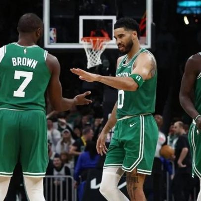 NBA 2025/26: Rodada de 18 de março traz jogos e destaques