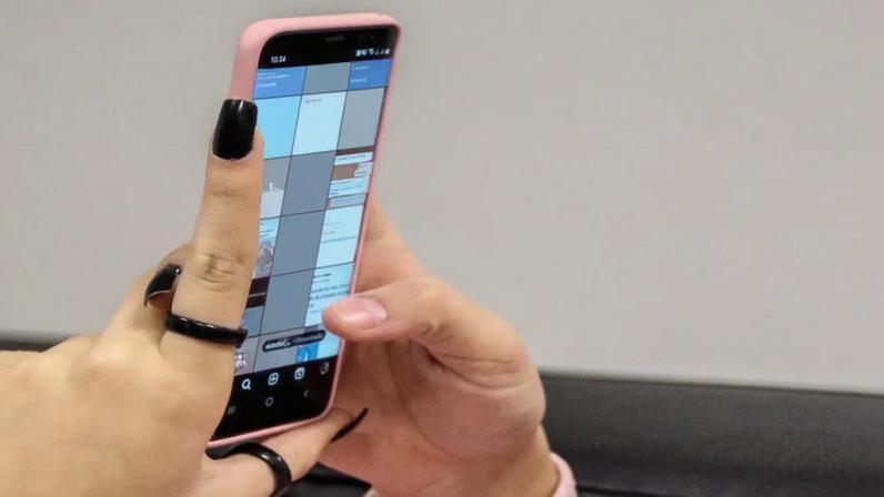 Governo zera tarifa de 191 eletrônicos que tiveram aumento de imposto