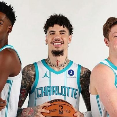 NBA 2025/26: rodada de 19 de março apresenta resultados e destaques