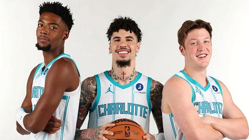 NBA 2025/26: rodada de 19 de março apresenta resultados e destaques