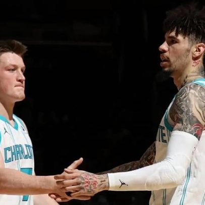 ESPN lista os 10 melhores negócios para times em 2025/26