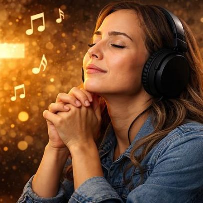 Cinco clássicos do gospel para enfrentar dias difíceis