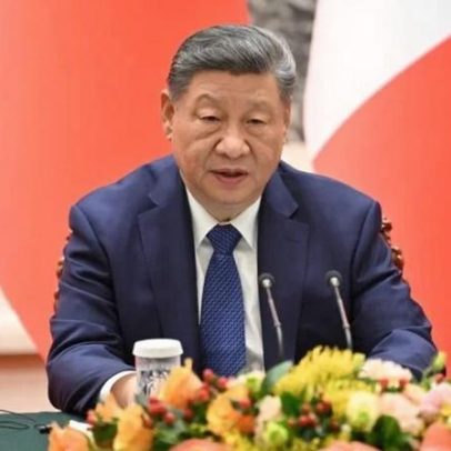 China intensifica corrida tecnológica com EUA agravando desequilíbrios econômicos