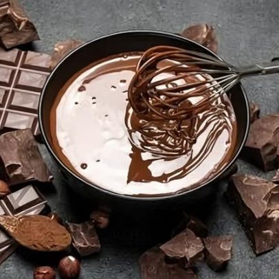 Ovo de Páscoa na travessa: 6 receitas para fazer em casa