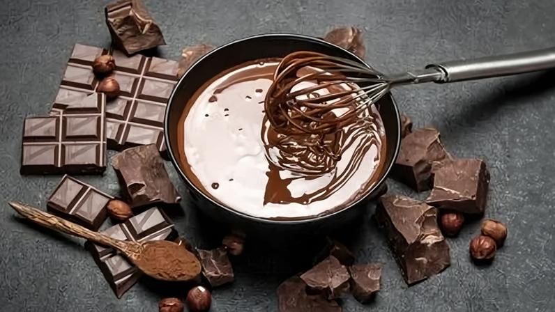 Ovo de Páscoa na travessa: 6 receitas para fazer em casa