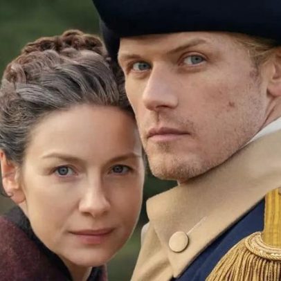 Outlander: quando estreia o 4º episódio da 8ª temporada