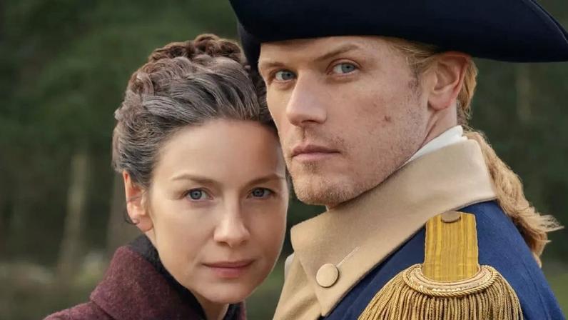 Outlander: quando estreia o 4º episódio da 8ª temporada