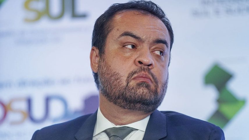 Cláudio Castro encara novo cenário político após TSE declarar inelegível