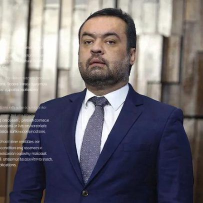 Nunes Marques vota contra inelegibilidade de Castro; placar 2 a 1 na condenação