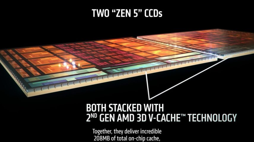 Clipboard_03-26-2026_01