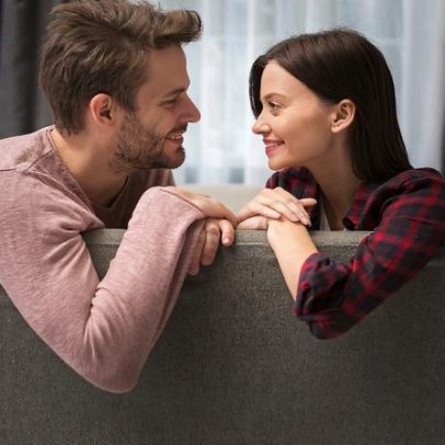 Como fortalecer o casamento e superar a baixa autoestima