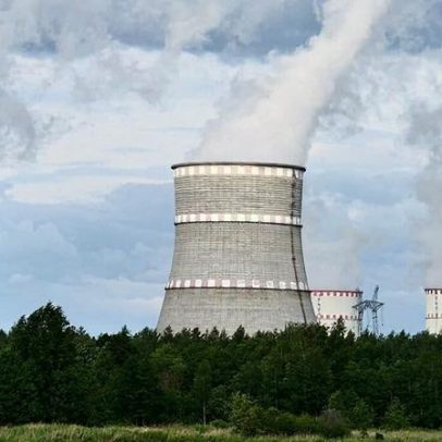 Vietnam e Rússia avançam acordo de energia nuclear no Sudeste Asiático