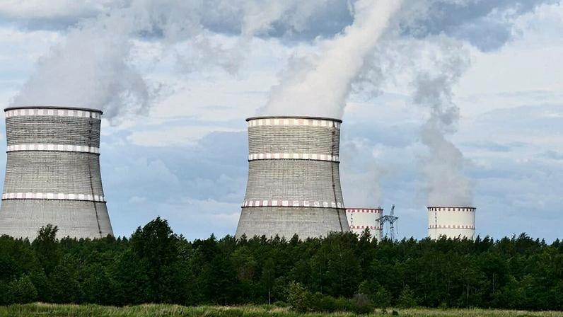 Vietnam e Rússia avançam acordo de energia nuclear no Sudeste Asiático