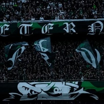 Série B comemora 20 anos, adota playoffs e amplia transmissões