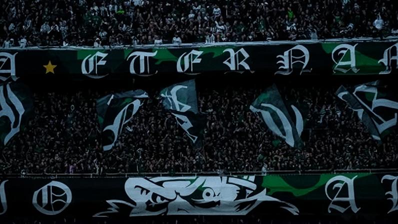 Série B comemora 20 anos, adota playoffs e amplia transmissões