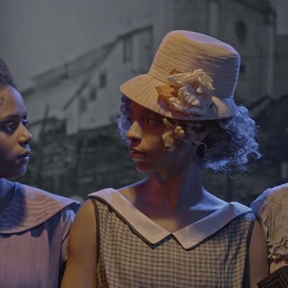 Vozes da dor e da esperança: relatos que marcam trajetória