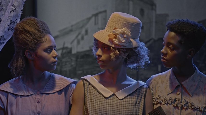 Vozes da dor e da esperança: relatos que marcam trajetória