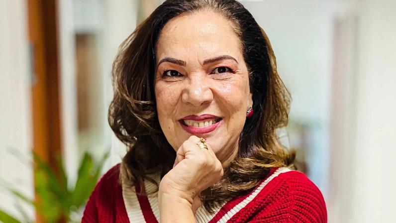 Mulher: Ser, Submeter e Florescer