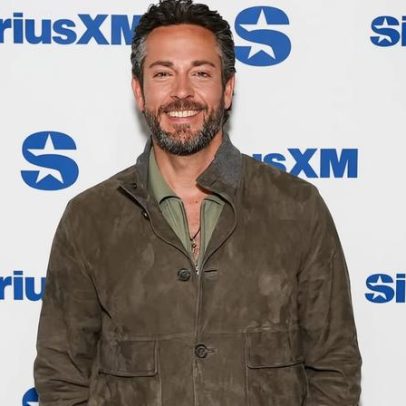 A batalha espiritual que molda o mundo em que vivemos