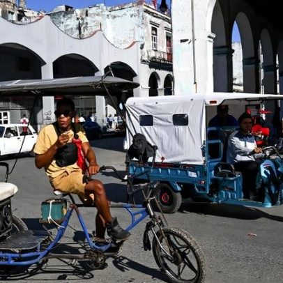 Cubanos emigrados poderão investir na ilha, afirma ministro