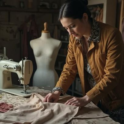 Campinas recebe programa com cursos gratuitos de capacitação