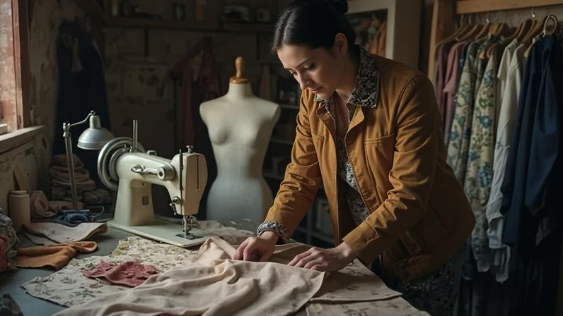 Campinas recebe programa com cursos gratuitos de capacitação