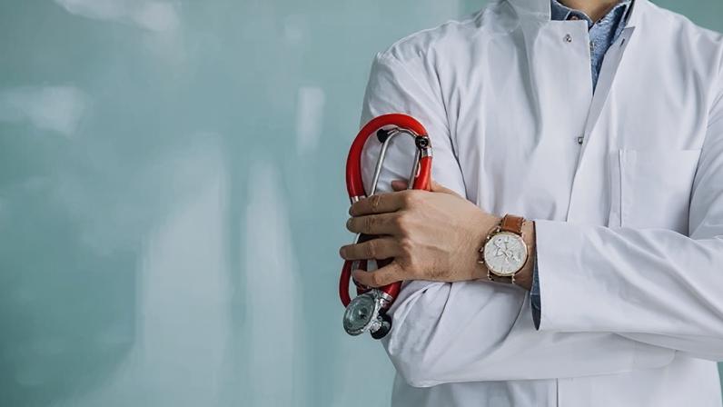 Unisa abre vestibular de medicina para 2º semestre em SP e Guarulhos