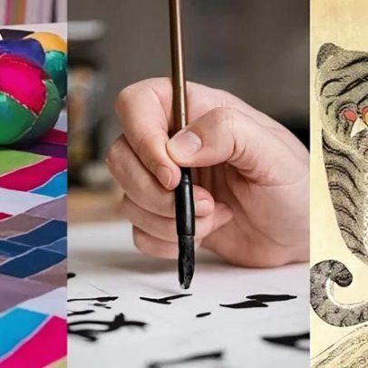 Centro Cultural Coreano no Brasil abre inscrições para cursos