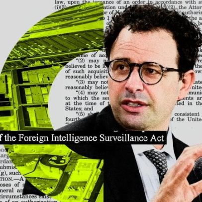 Anthropic não confia no Pentágono