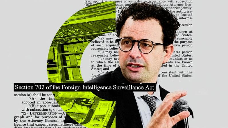 Anthropic não confia no Pentágono