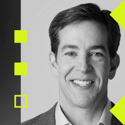 Okta: CEO amplia aposta em identidade com IA