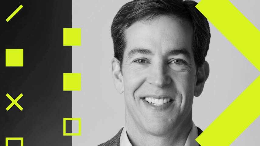 Okta: CEO amplia aposta em identidade com IA