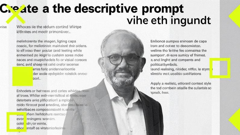 CEO da Adobe, Shantanu Narayen, deixa o cargo após 18 anos