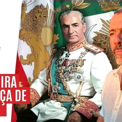 Primeira mudança de regime traz mudanças políticas em foco