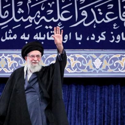 Quais figuras-chave iranianas foram mortas em ataques dos EUA e Israel