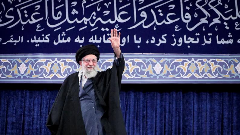 Quais figuras-chave iranianas foram mortas em ataques dos EUA e Israel