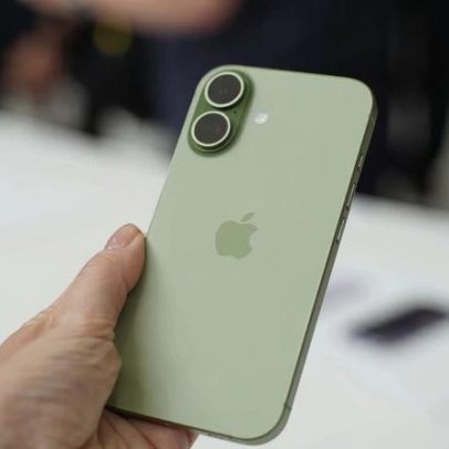 Nova atualização RCS pode conectar chamadas de vídeo entre iPhone e Android