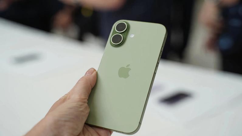 Nova atualização RCS pode conectar chamadas de vídeo entre iPhone e Android