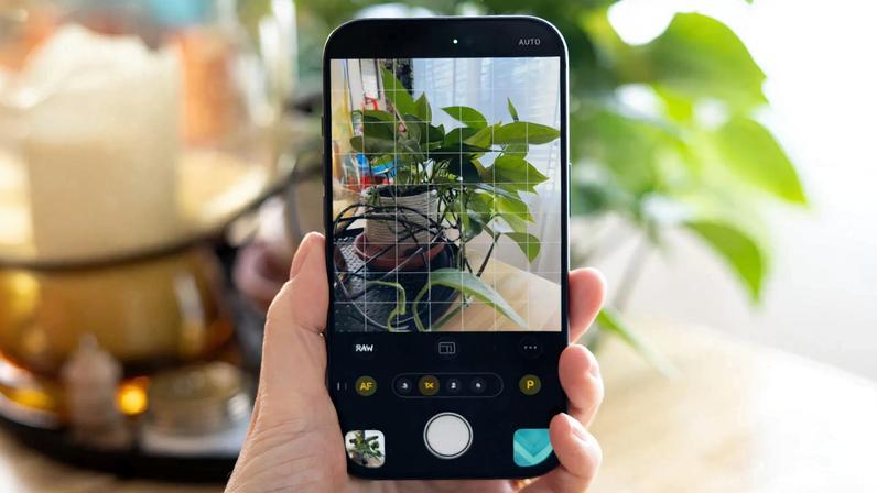 Cofundador da Halide processa ex-sócio por levar código-fonte à Apple
