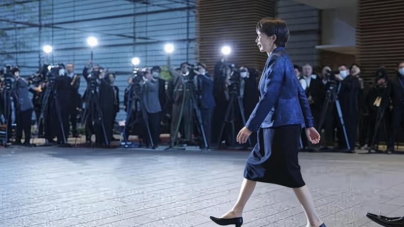 Crise no Estreito de Ormuz e pressão de Trump desafiam novo governo japonês