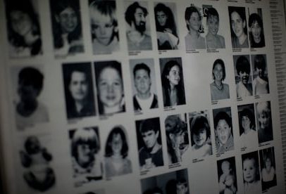 1976-2026: a memória em cinquenta anos