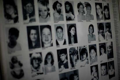 1976-2026: a memória em cinquenta anos