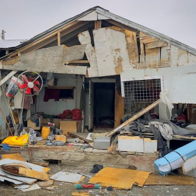 ONU eleva para 143 o saldo de mortos em ataque a centro de reabilitação em Cabul