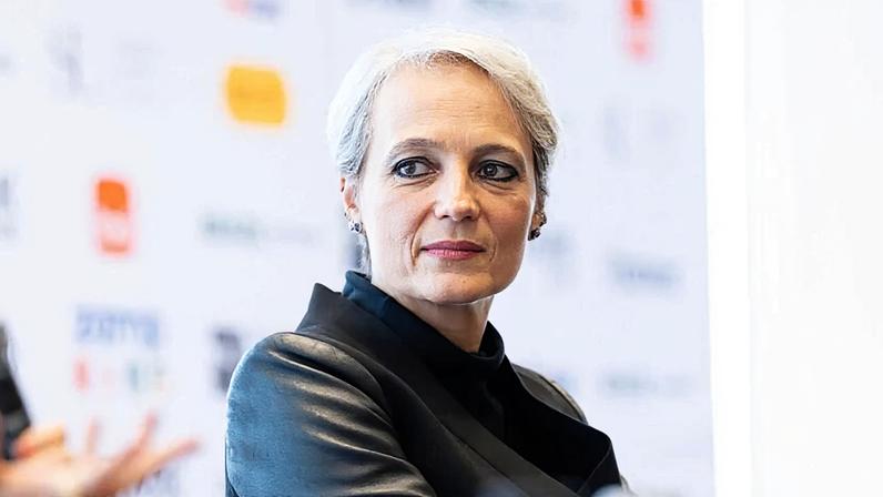 Ambev investe em tecnologia para criar marcas, da UFRJ a Harvard